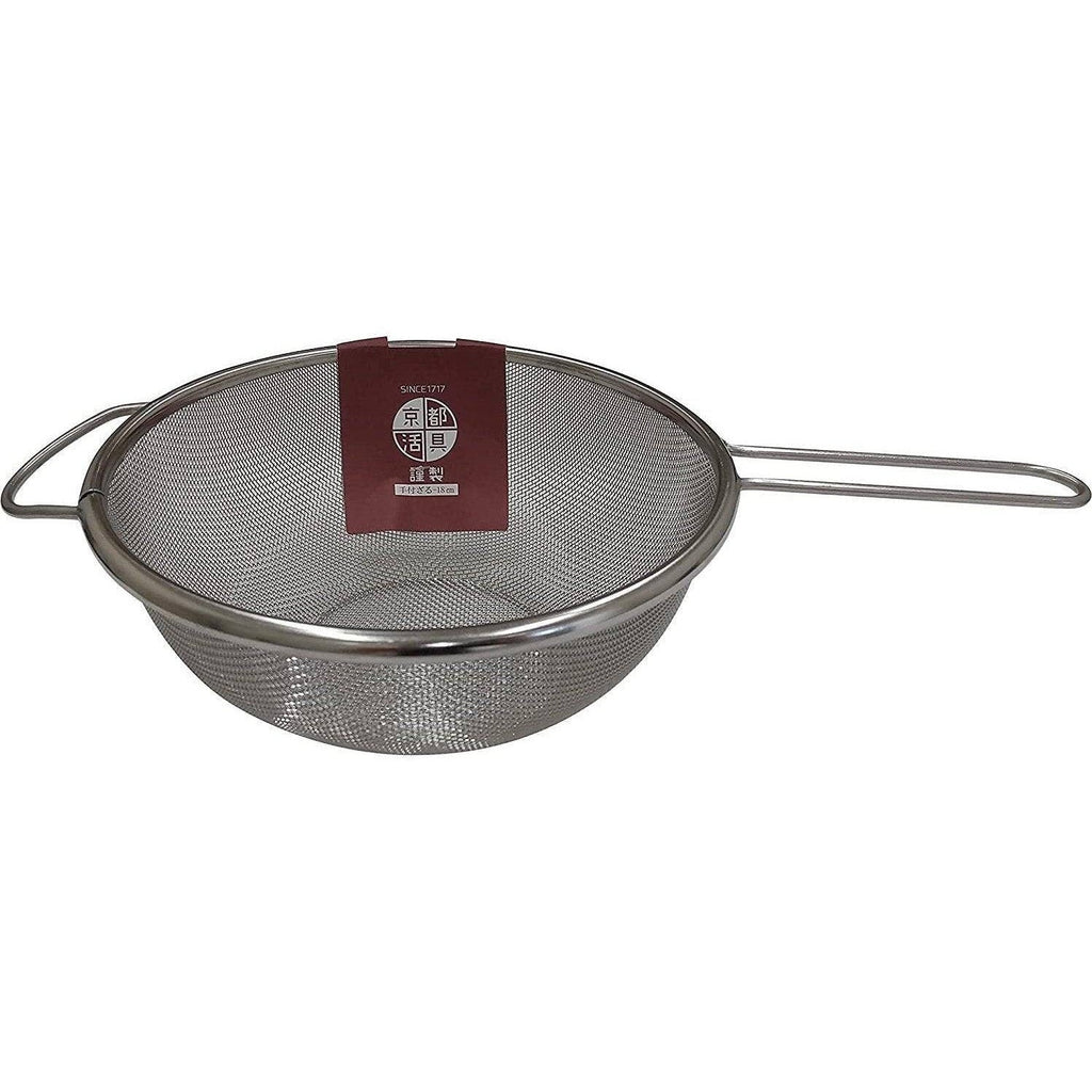 Kyoto Katsugu Strainer