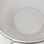 Kyoto Katsugu Strainer