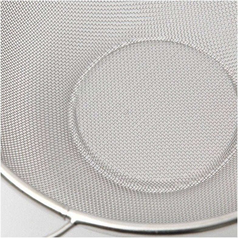 Kyoto Katsugu Strainer