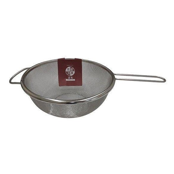 Kyoto Katsugu Strainer