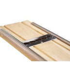 Kyoto Katsugu Wooden Slicer