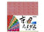 Kyowa Origami Paper patterns cm sheets