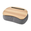 LIV HEART Versatile Table Cushion