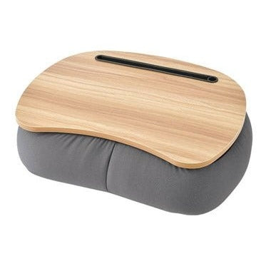 LIV HEART Versatile Table Cushion