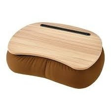 LIV HEART Versatile Table Cushion