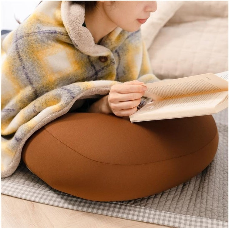 LIV HEART Versatile Table Cushion
