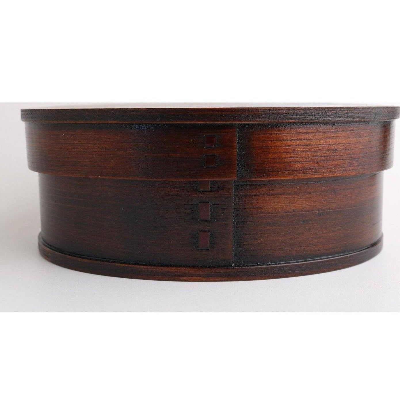 More Life Ukiyoe Wave Bento Lunch 700ml