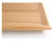 Life Wooden Tray cm