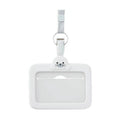 Lihit Lab PuniLabo Card Holder