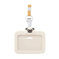 Lihit Lab PuniLabo Card Holder