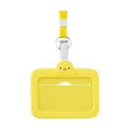 Lihit Lab PuniLabo Card Holder