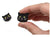 Lihit Lab PuniLabo Magnet pin 2 Pack