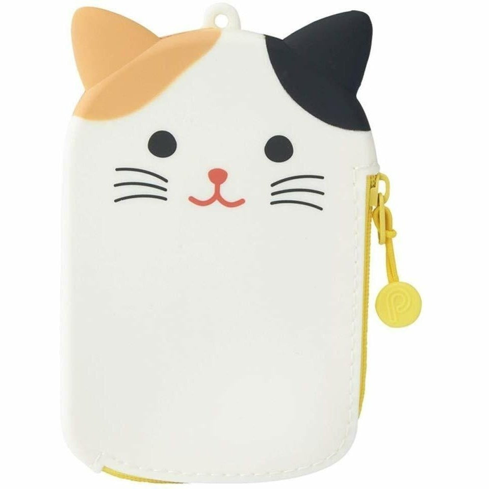 Lihit Lab PuniLabo Pass Pouch