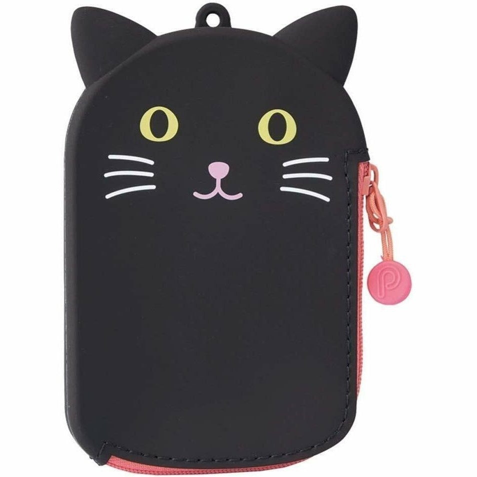Lihit Lab PuniLabo Pass Pouch