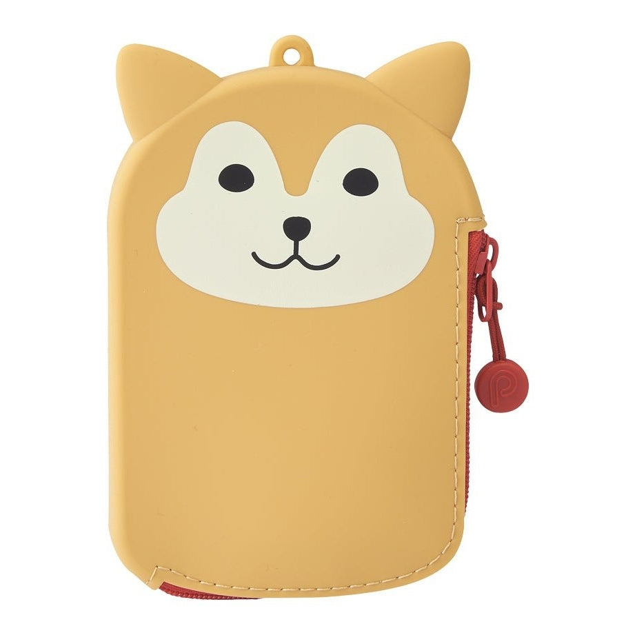 Lihit Lab PuniLabo Pass Pouch