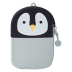Lihit Lab PuniLabo Pass Pouch