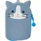 Lihit Lab PuniLabo Pass Pouch