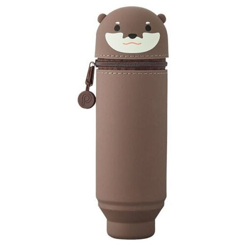 Lihit Lab PuniLabo Pencil Case