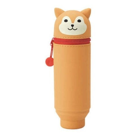 Lihit Lab PuniLabo Pencil Case