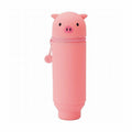 Lihit Lab PuniLabo Pencil Case