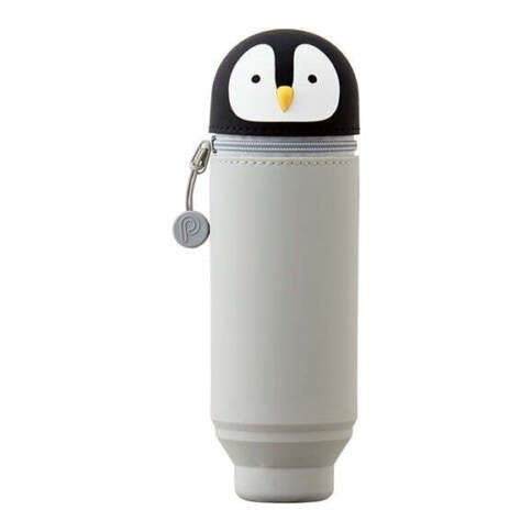 Lihit Lab PuniLabo Pencil Case