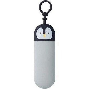 Lihit Lab PuniLabo Slim Key Case
