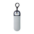 Lihit Lab PuniLabo Slim Key Case