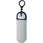 Lihit Lab PuniLabo Slim Key Case