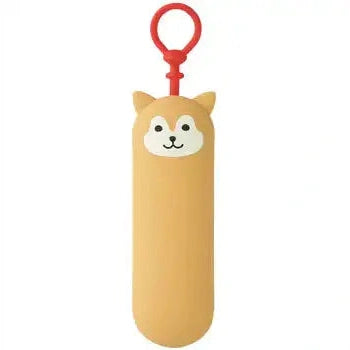 Lihit Lab PuniLabo Slim Key Case