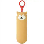 Lihit Lab PuniLabo Slim Key Case