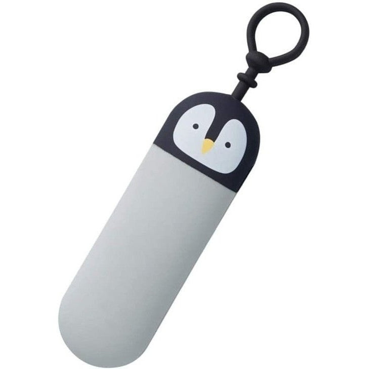 Lihit Lab PuniLabo Slim Key Case