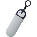 Lihit Lab PuniLabo Slim Key Case