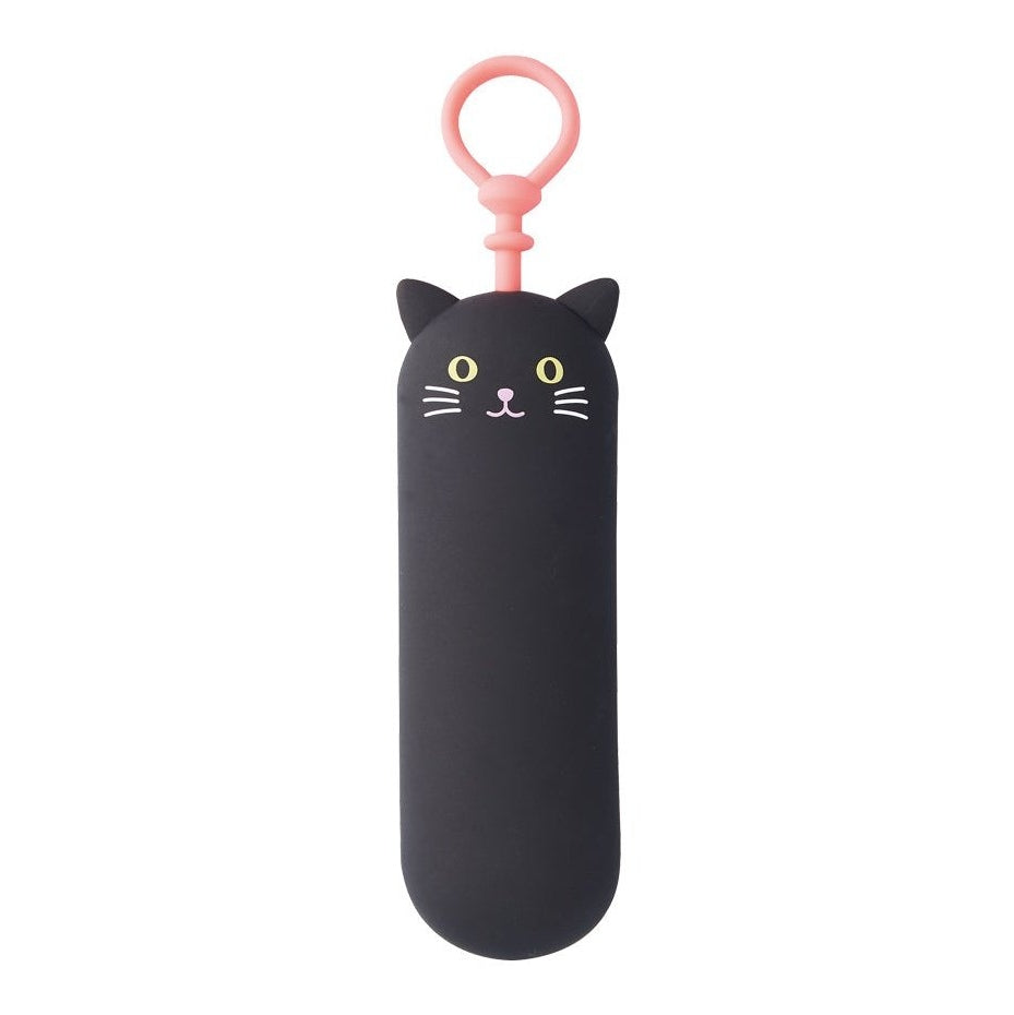 Lihit Lab PuniLabo Slim Key Case