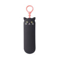 Lihit Lab PuniLabo Slim Key Case