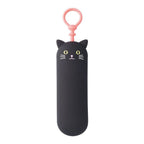 Lihit Lab PuniLabo Slim Key Case