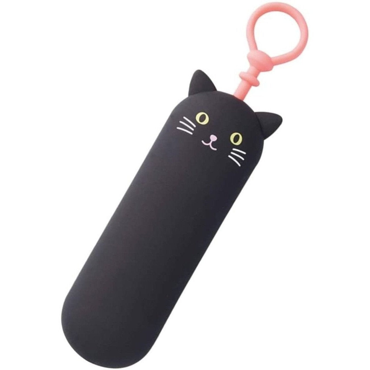 Lihit Lab PuniLabo Slim Key Case