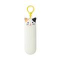 Lihit Lab PuniLabo Slim Key Case