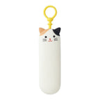 Lihit Lab PuniLabo Slim Key Case