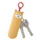 Lihit Lab PuniLabo Slim Key Case