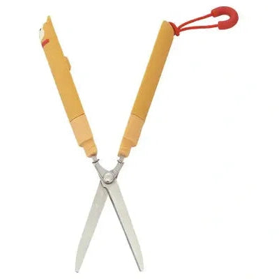 Lihit Lab PuniLabo Stick type Scissor