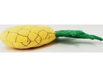 Love Pets Toy Pineapple