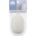 MARNA Beautiful Bath Brush