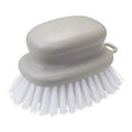 MARNA Beautiful Bath Brush
