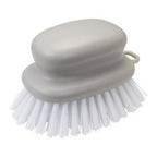 MARNA Beautiful Bath Brush