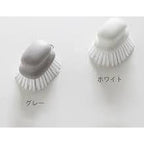 MARNA Beautiful Bath Brush