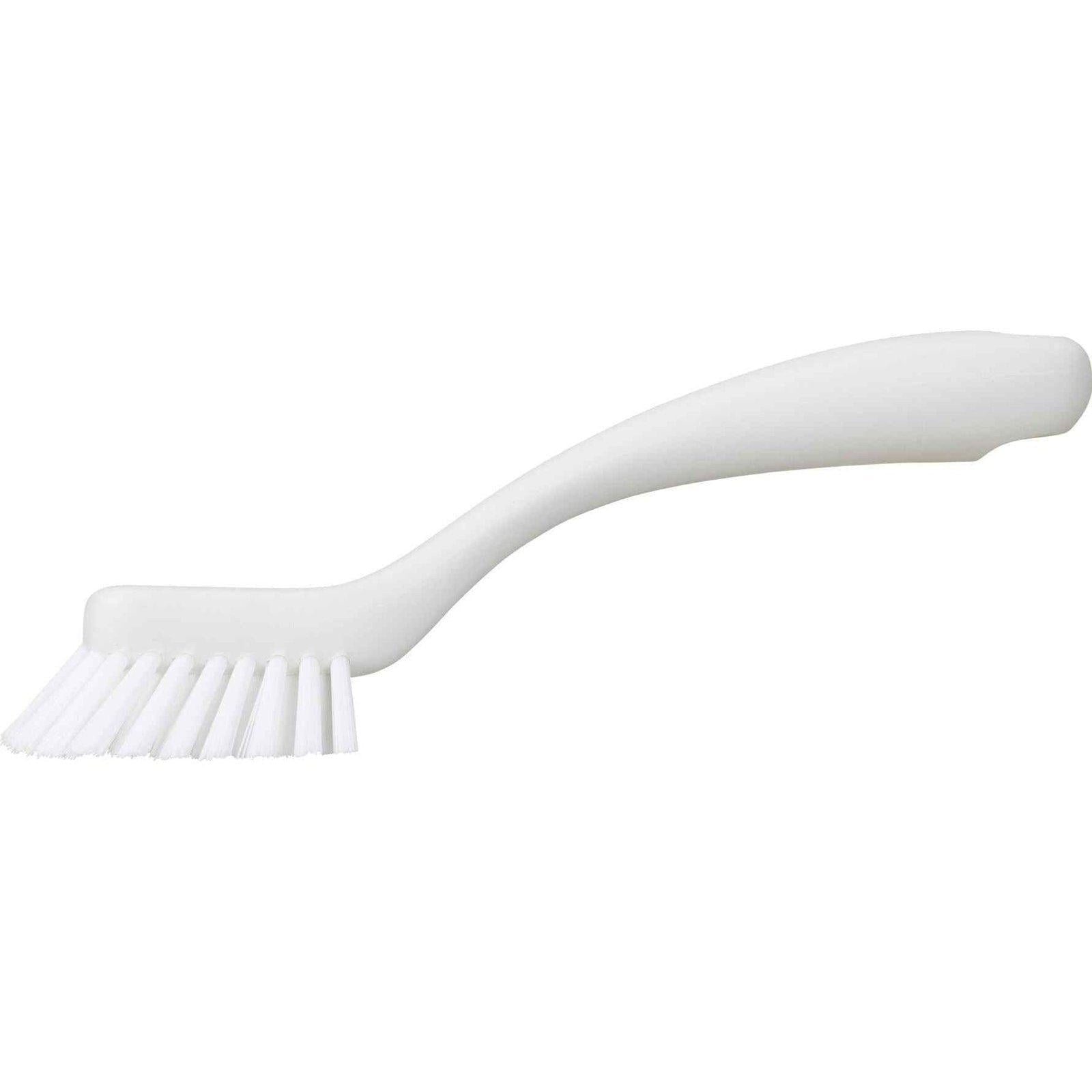 MARNA Beautiful Bath Brush White