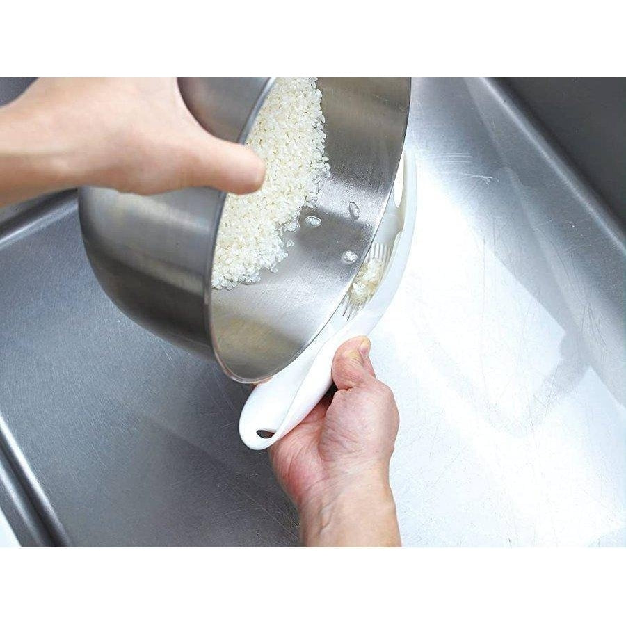 MARNA Kiwami Rice Washer Ultimate