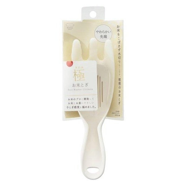 MARNA Kiwami Rice Washer Ultimate