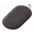 MARNA Scrubbing Dish Sponge