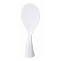 MARNA Stand up Rice Scoop White